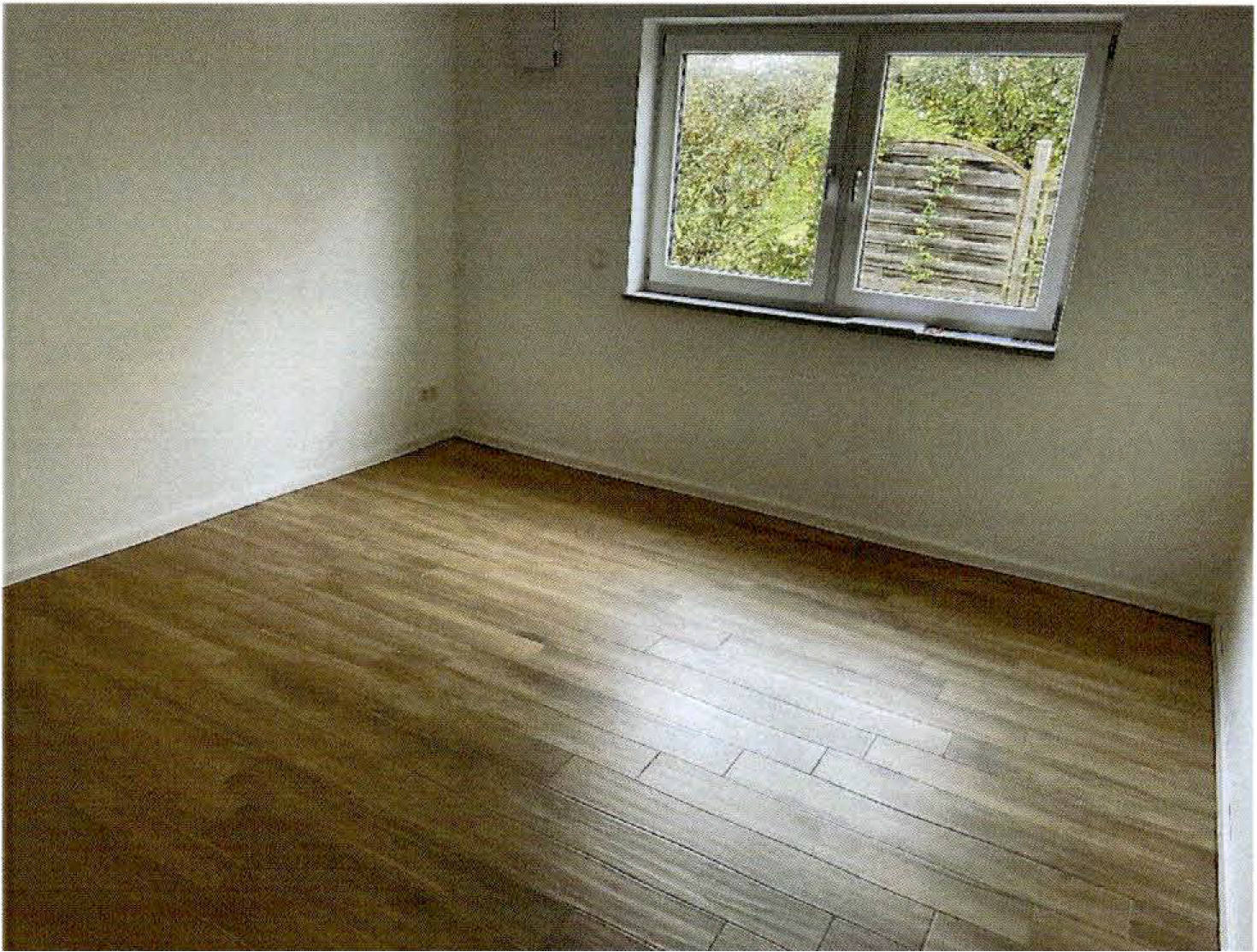 Eigentumswohnung in Mainburger Straße 21, 85368 Moosburg a. d. Isar - Bild 2