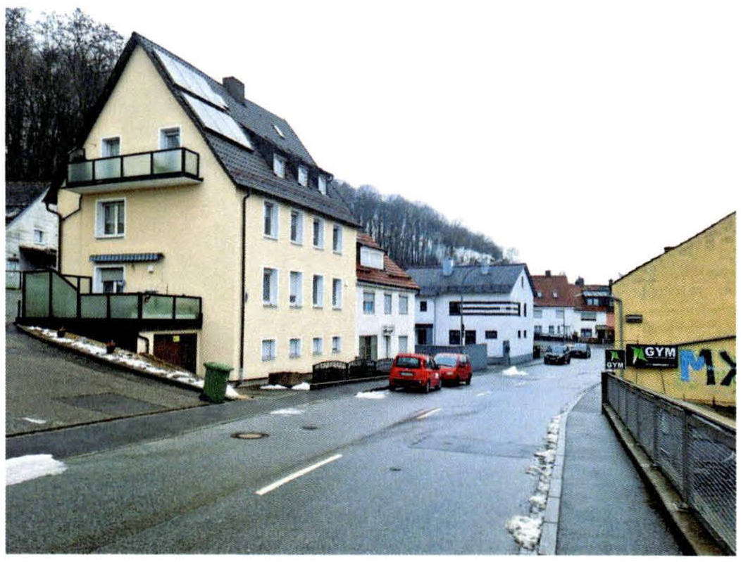 Grundstück in Bayerbacher Straße, 84061 Ergoldsbach - Bild 3