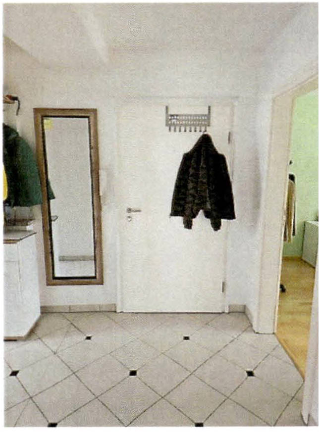 bayern 3 K 97/24 Garehinger Straße 3a, 85386 Eching 10
