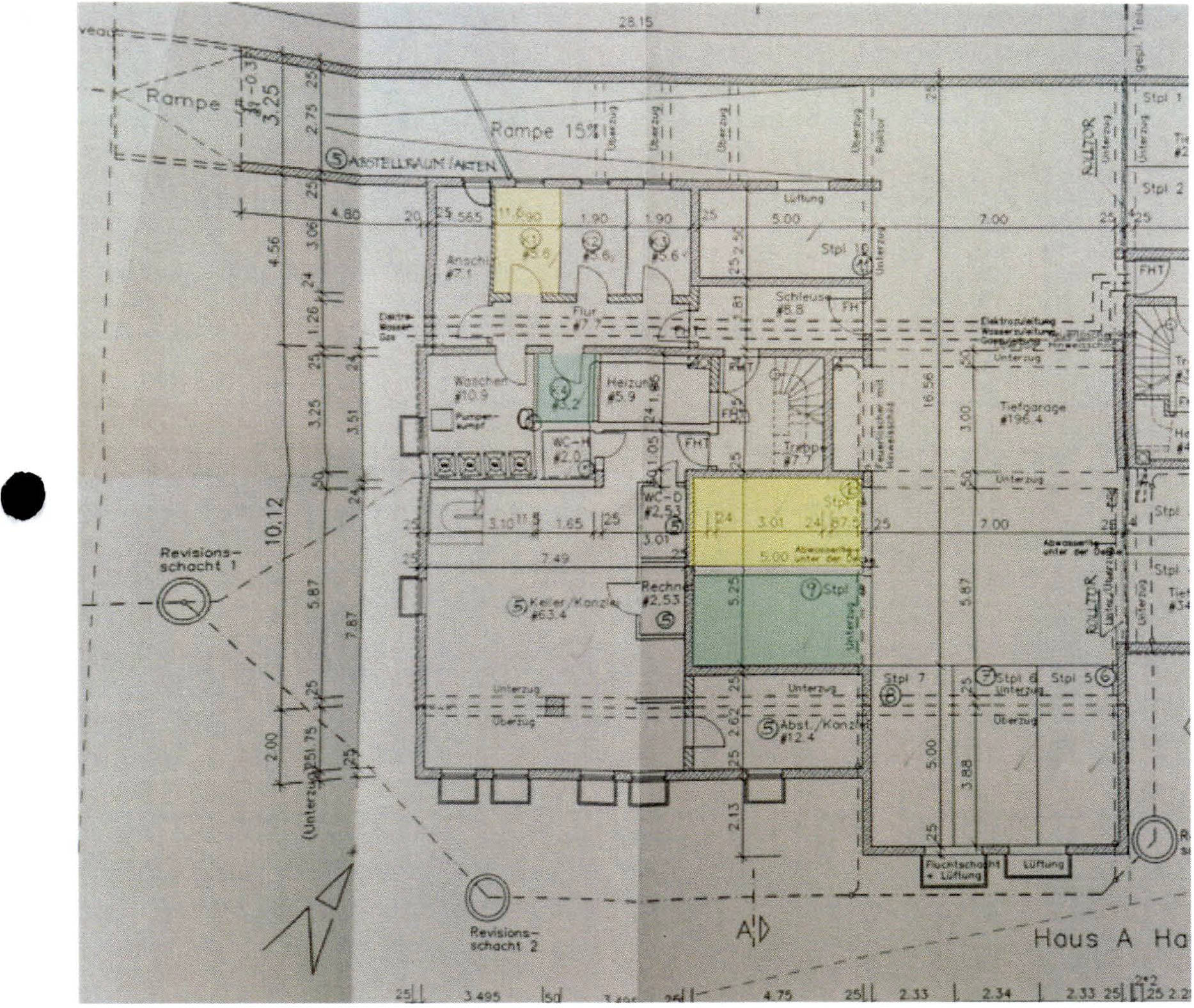 bayern 3 K 97/24 Garehinger Straße 3a, 85386 Eching 22