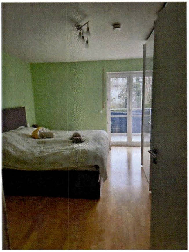 bayern 3 K 97/24 Garehinger Straße 3a, 85386 Eching 6