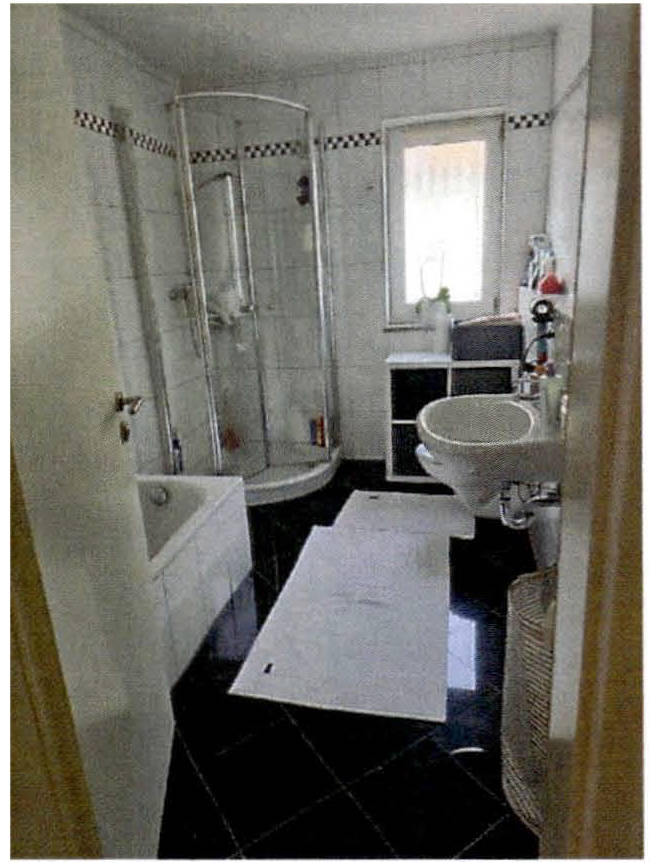bayern 3 K 97/24 Garehinger Straße 3a, 85386 Eching 8