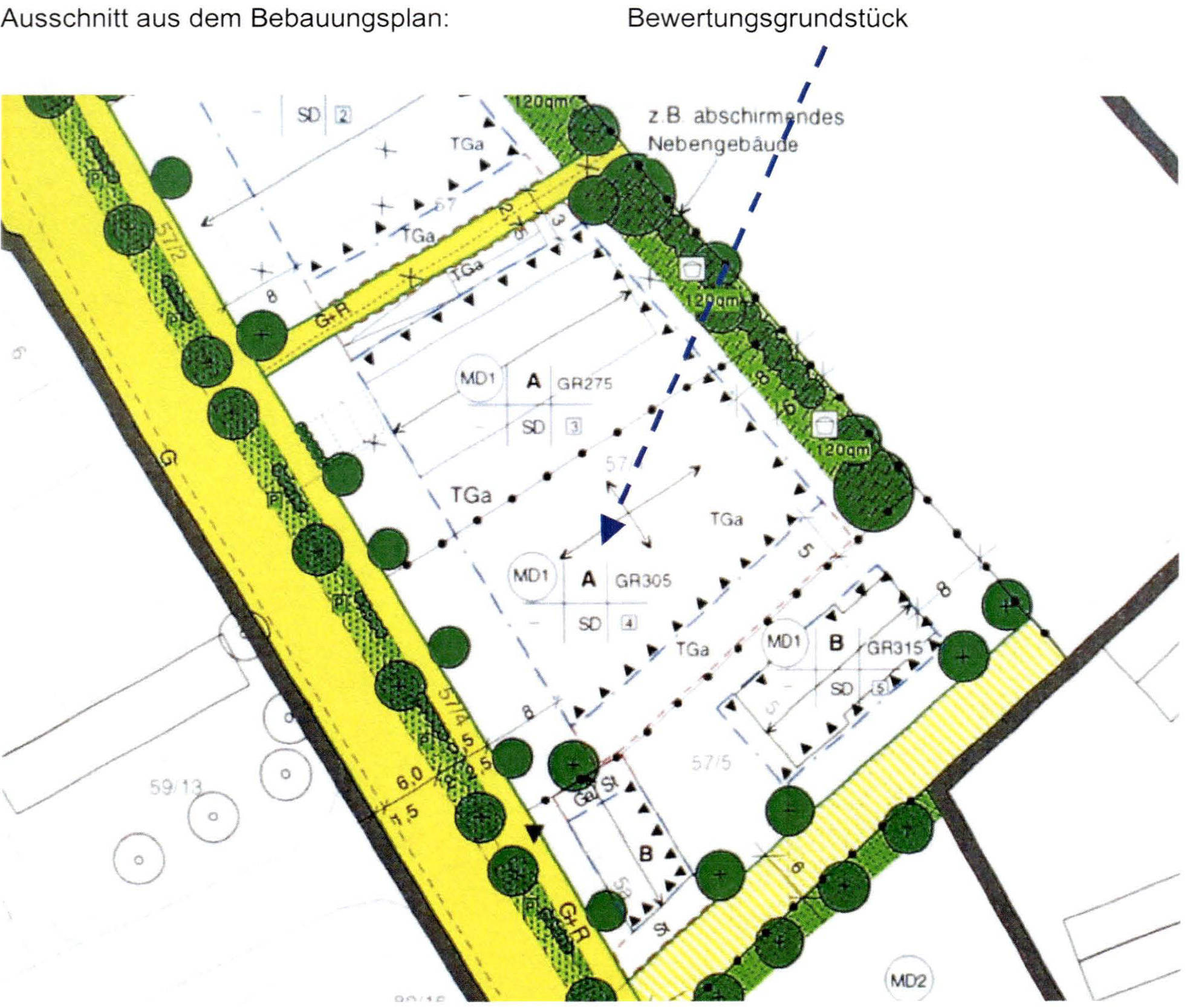 bayern 3 K 97/24#1 Garehinger Straße 3a, 85386 Eching 24