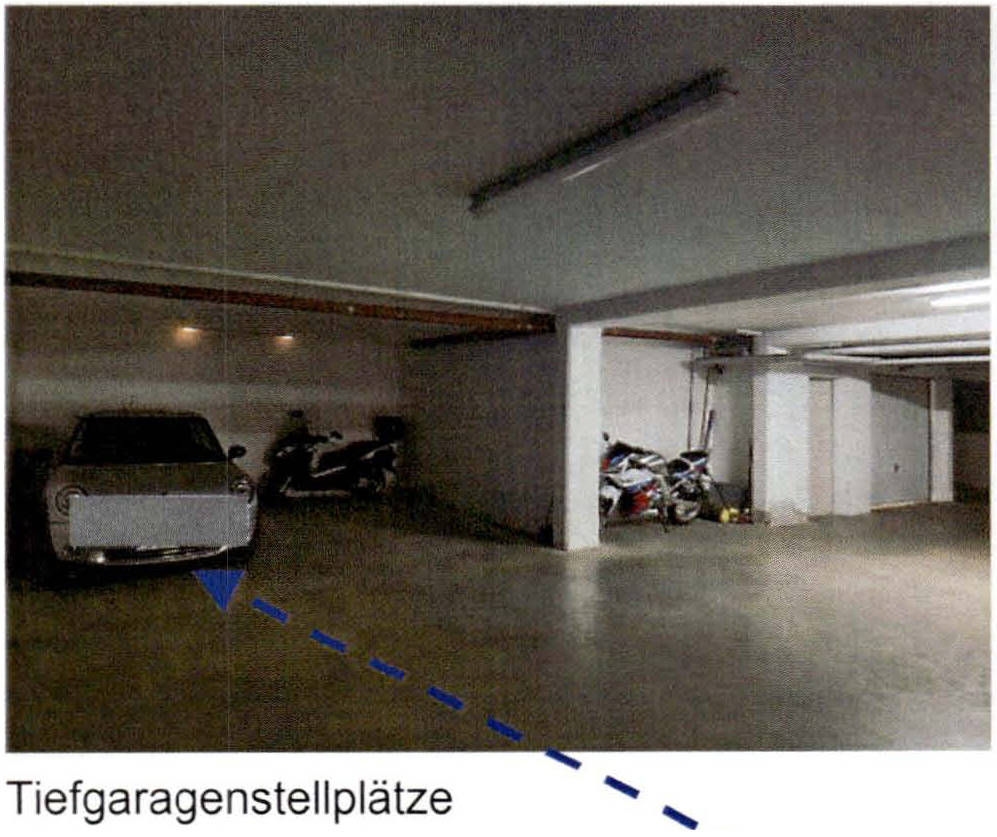 bayern 3 K 97/24#1 Garehinger Straße 3a, 85386 Eching 17