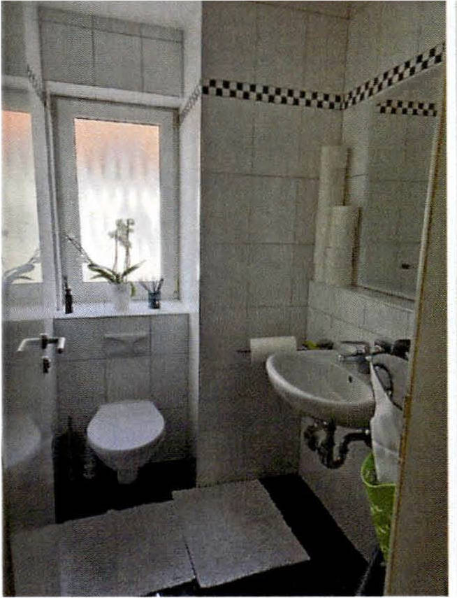 bayern 3 K 97/24#1 Garehinger Straße 3a, 85386 Eching 9