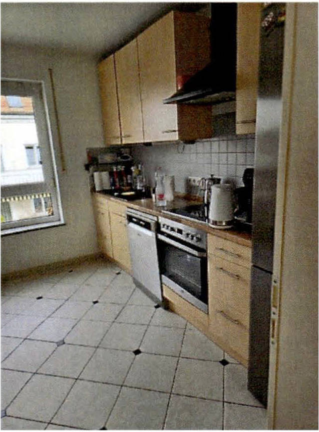 bayern 3 K 97/24#1 Garehinger Straße 3a, 85386 Eching 11