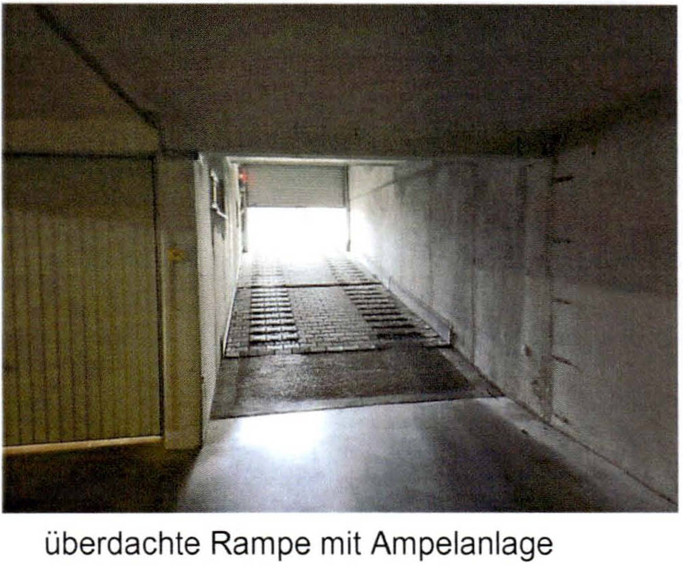 bayern 3 K 97/24#1 Garehinger Straße 3a, 85386 Eching 15