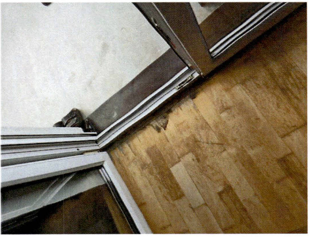 bayern 3 K 97/24#1 Garehinger Straße 3a, 85386 Eching 14