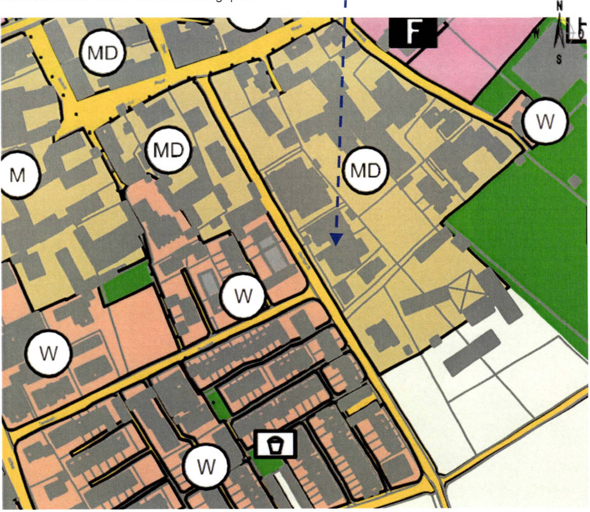 bayern 3 K 97/24#1 Garehinger Straße 3a, 85386 Eching 20