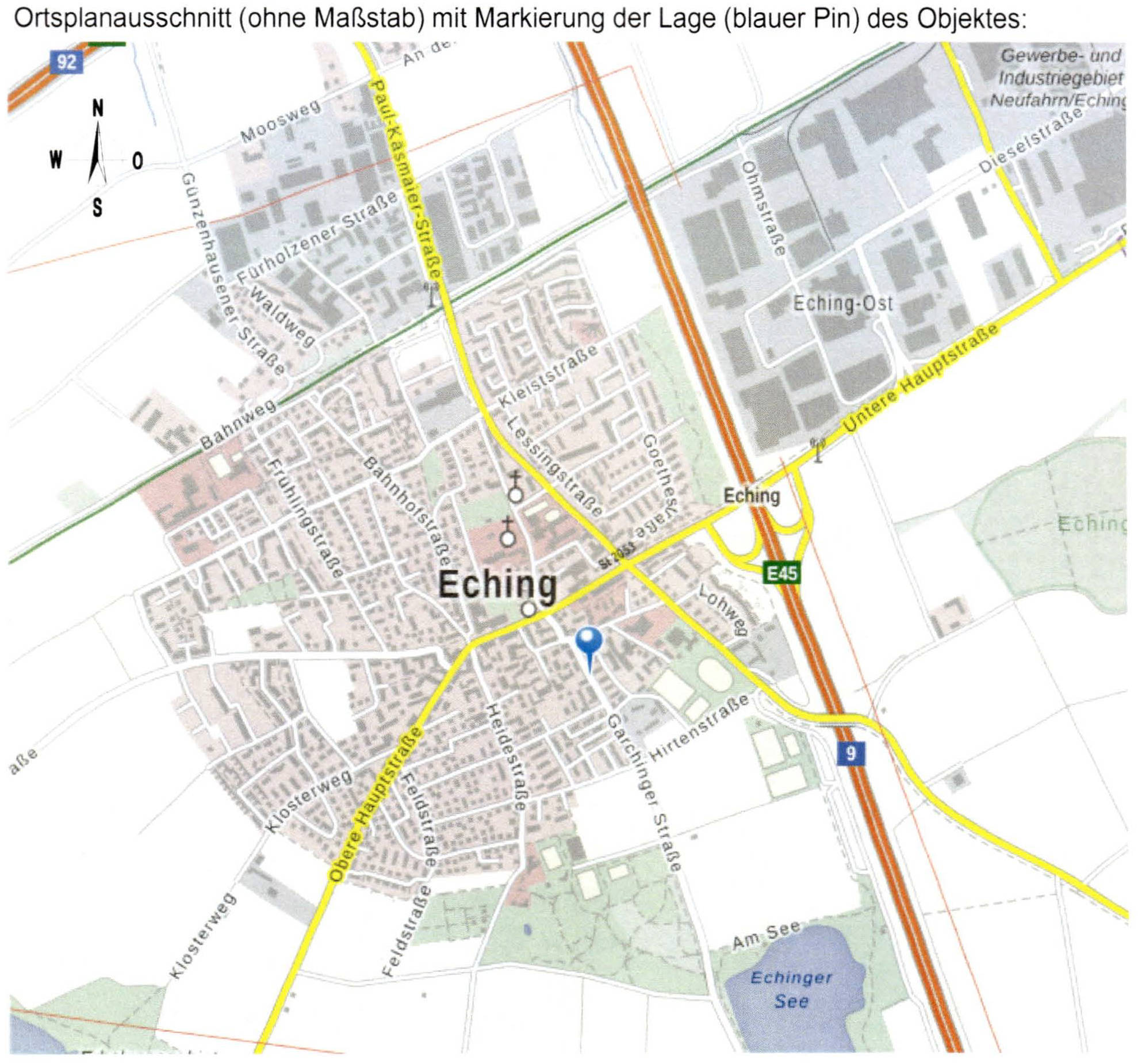 bayern 3 K 97/24#1 Garehinger Straße 3a, 85386 Eching 19