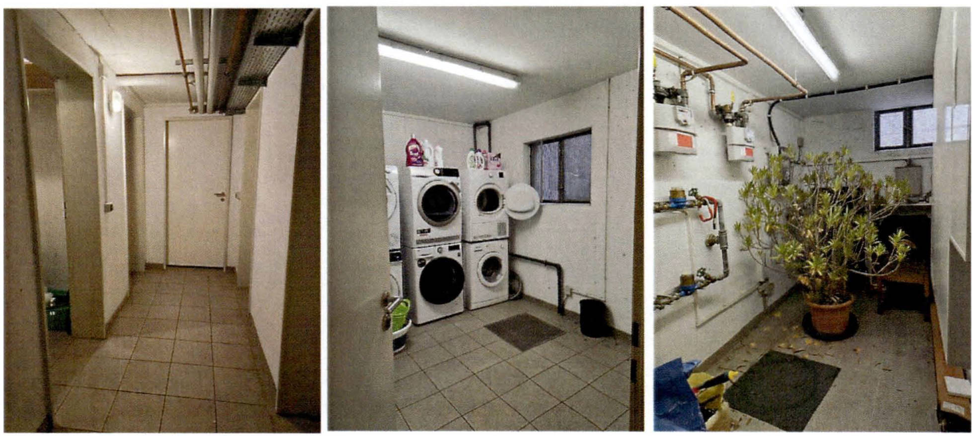 bayern 3 K 97/24#1 Garehinger Straße 3a, 85386 Eching 12