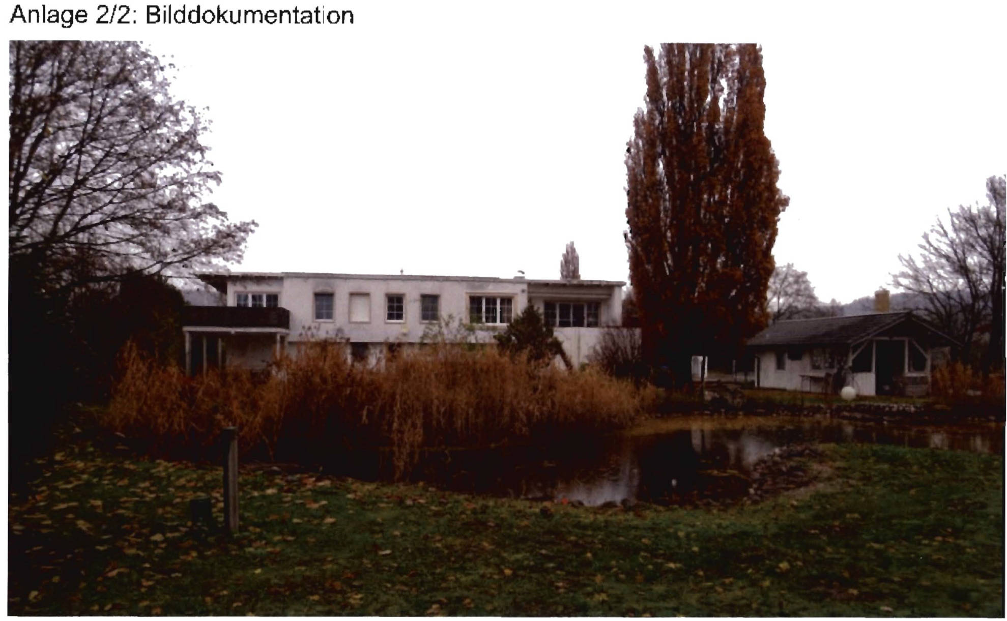 bayern 3 K 99-22 Bauhofstr. 1, 84375 Kirchdorf am Inn - Stölln