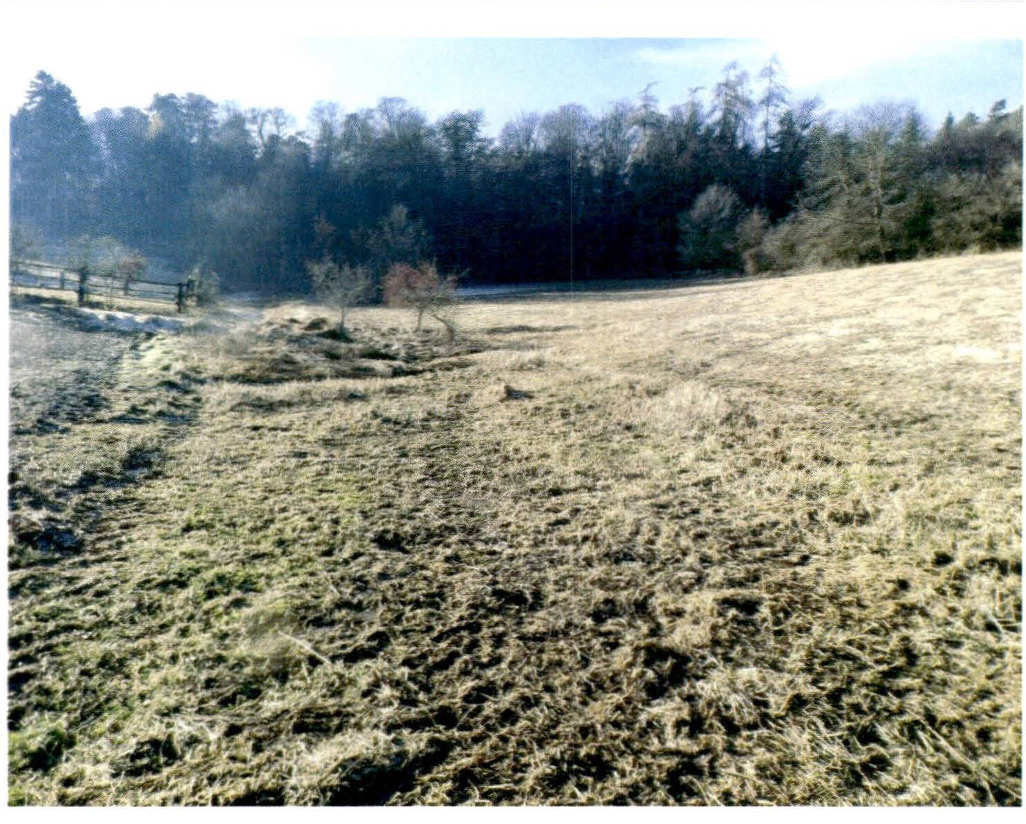 bayern 3 K 99-23 Irlfeld, 84177 Kleinpilberskofen