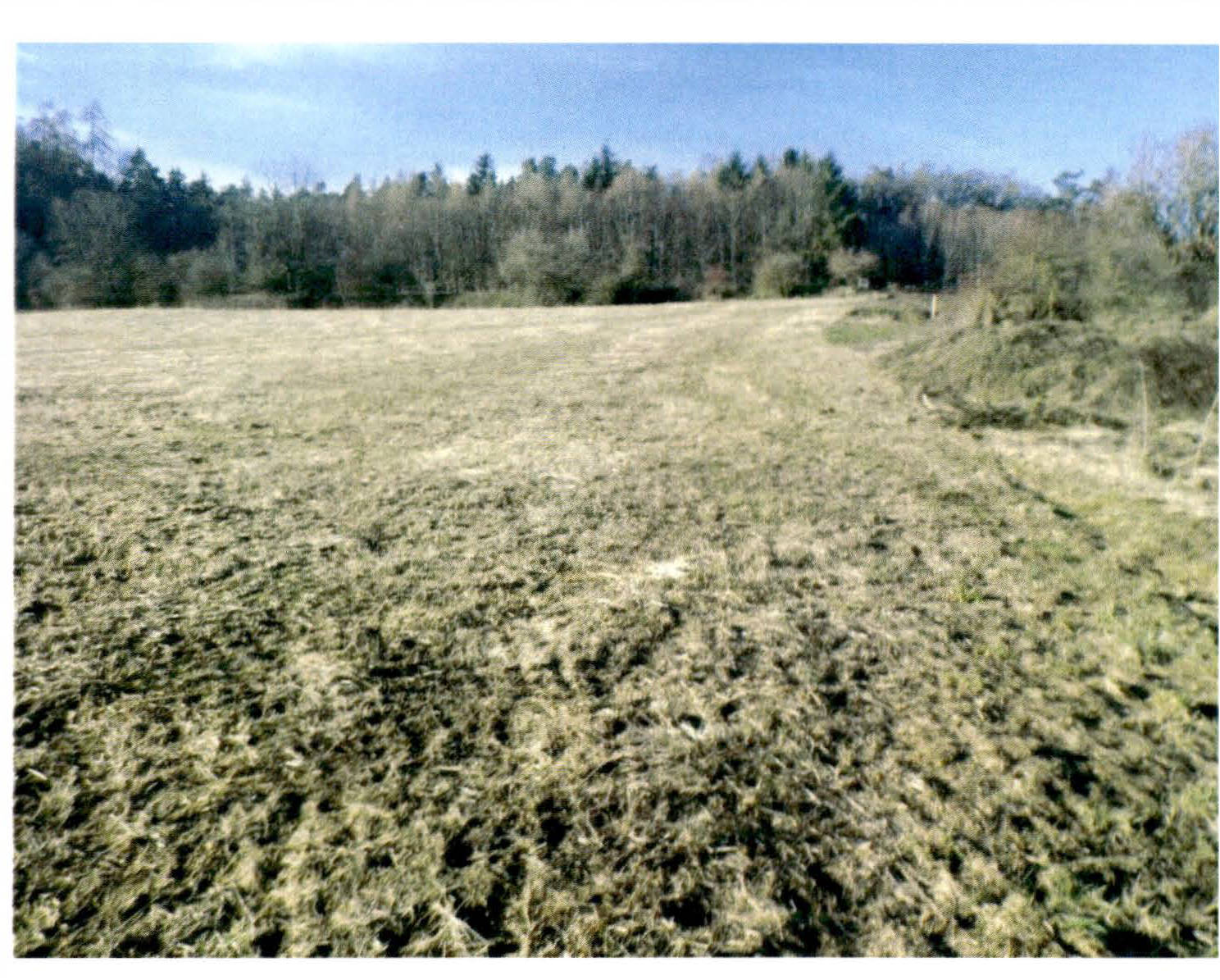 bayern 3 K 99-23 Irlfeld, 84177 Kleinpilberskofen