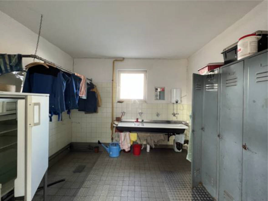 bayern K0001/2023 Aulzhausener Straße  	21, 86165 Augsburg, Lechhausen (Gewerbegebiet Augsburg-Ost) 18