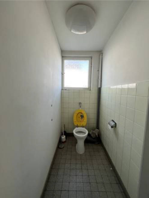 Gewerbeeinheit (z.B. Laden, Büro) in Aulzhausener Straße  	21, 86165 Augsburg, Lechhausen (Gewerbegebiet Augsburg-Ost) - Bild 4