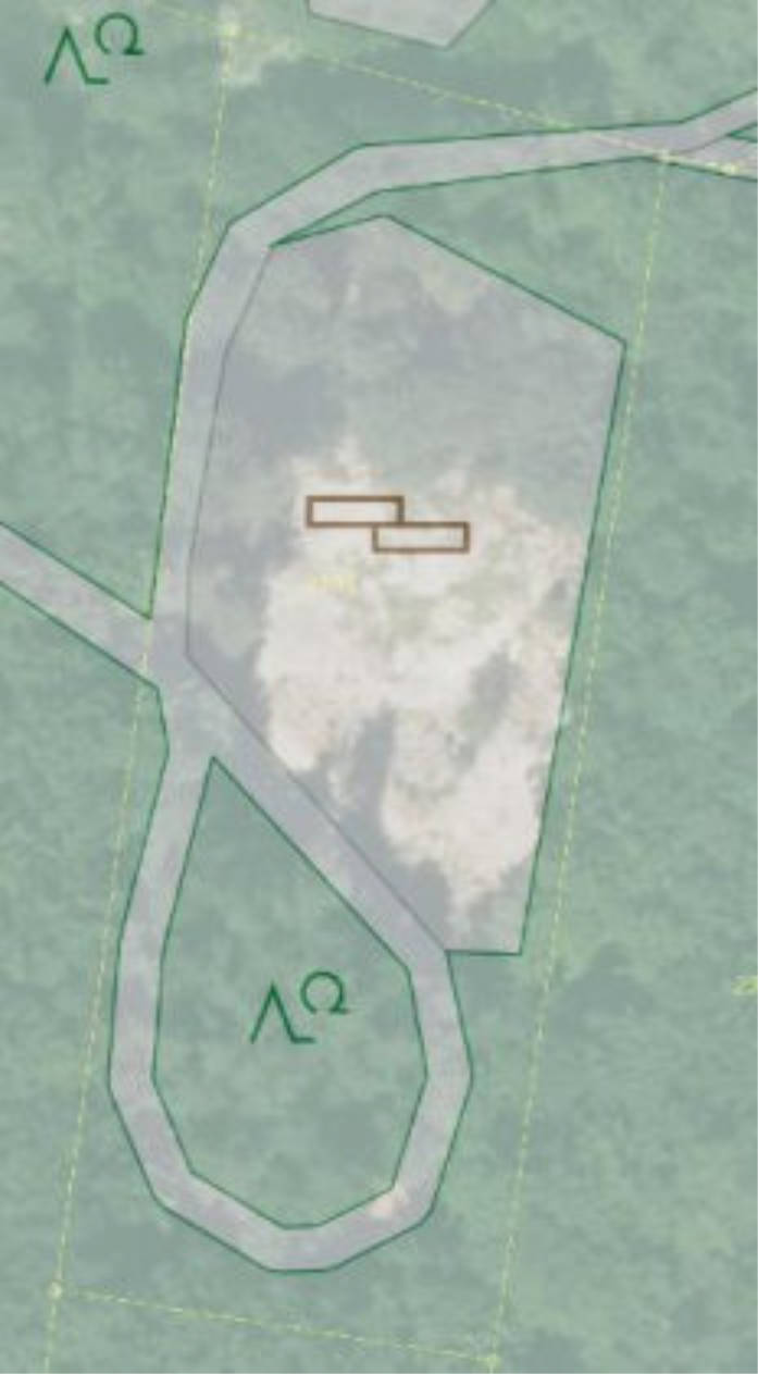 bayern K0001-2024 Allmannsgrund, 85137 Pfalzpaint