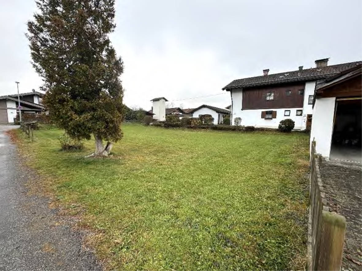 bayern K0001-2024 Am Moarweg, 87645 Schwangau