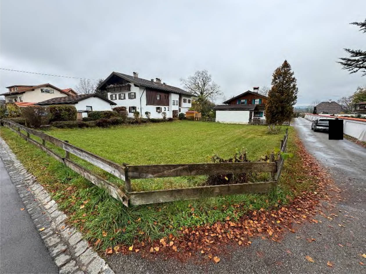 bayern K0001-2024 Am Moarweg, 87645 Schwangau