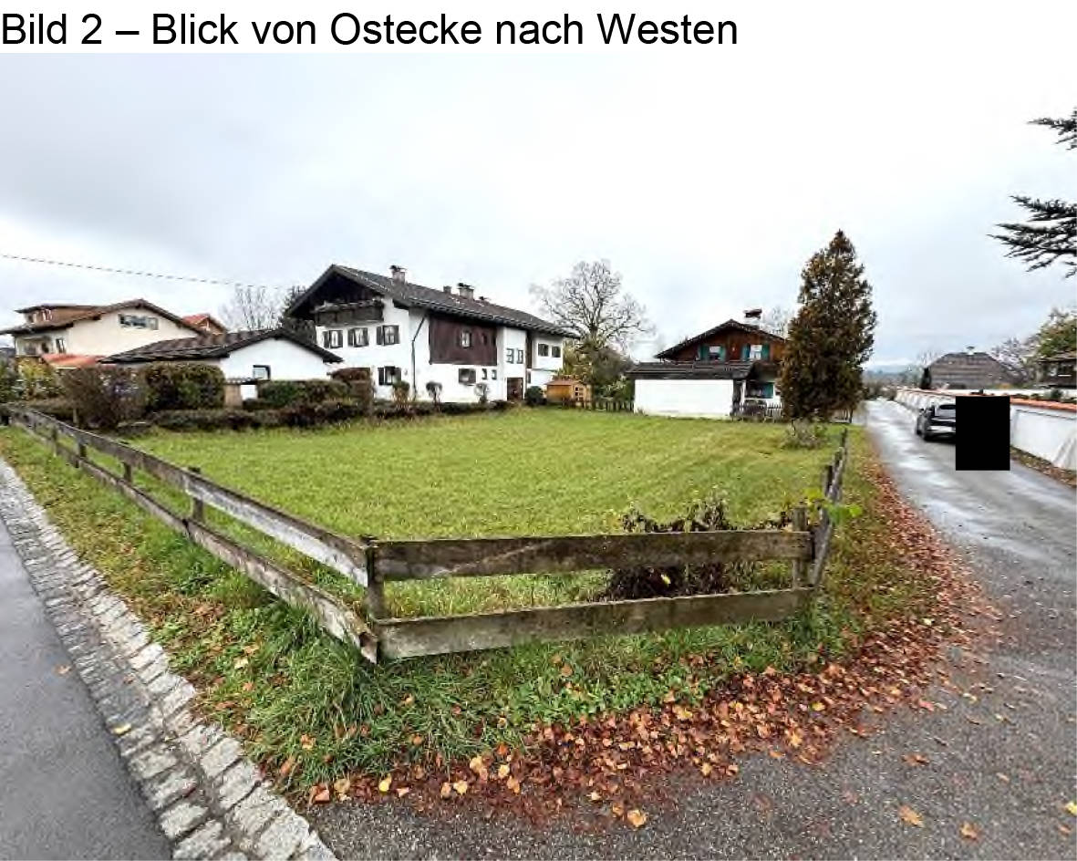 bayern K0001-2024 Am Moarweg, 87645 Schwangau