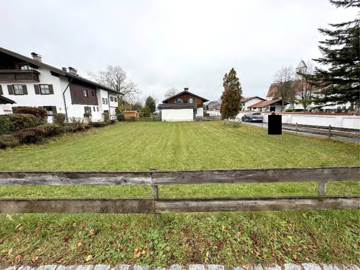bayern K0001-2024 Am Moarweg, 87645 Schwangau