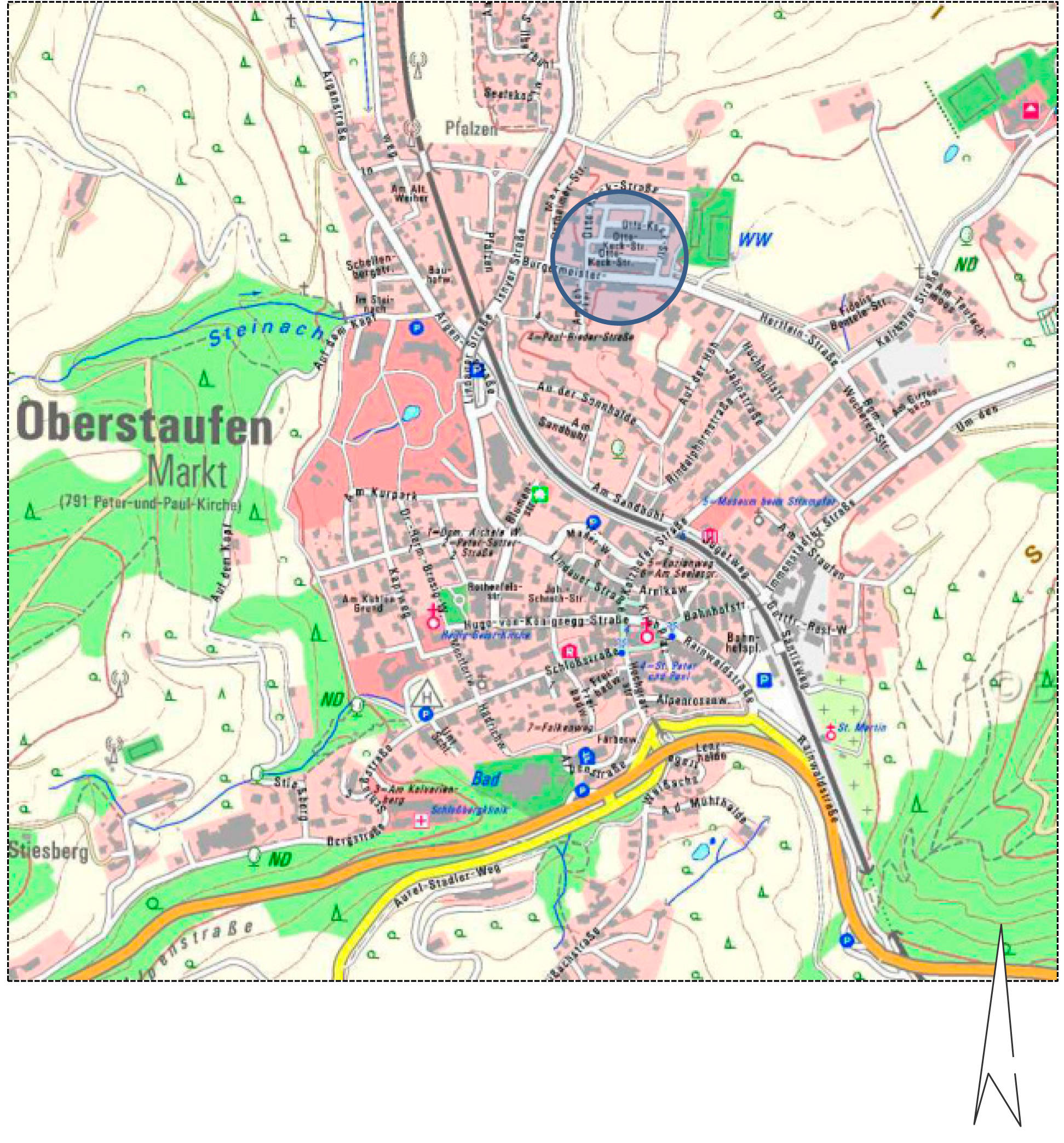 bayern K 0001/2024 Otto-Keck-Straße  2, 87534 Oberstaufen 10