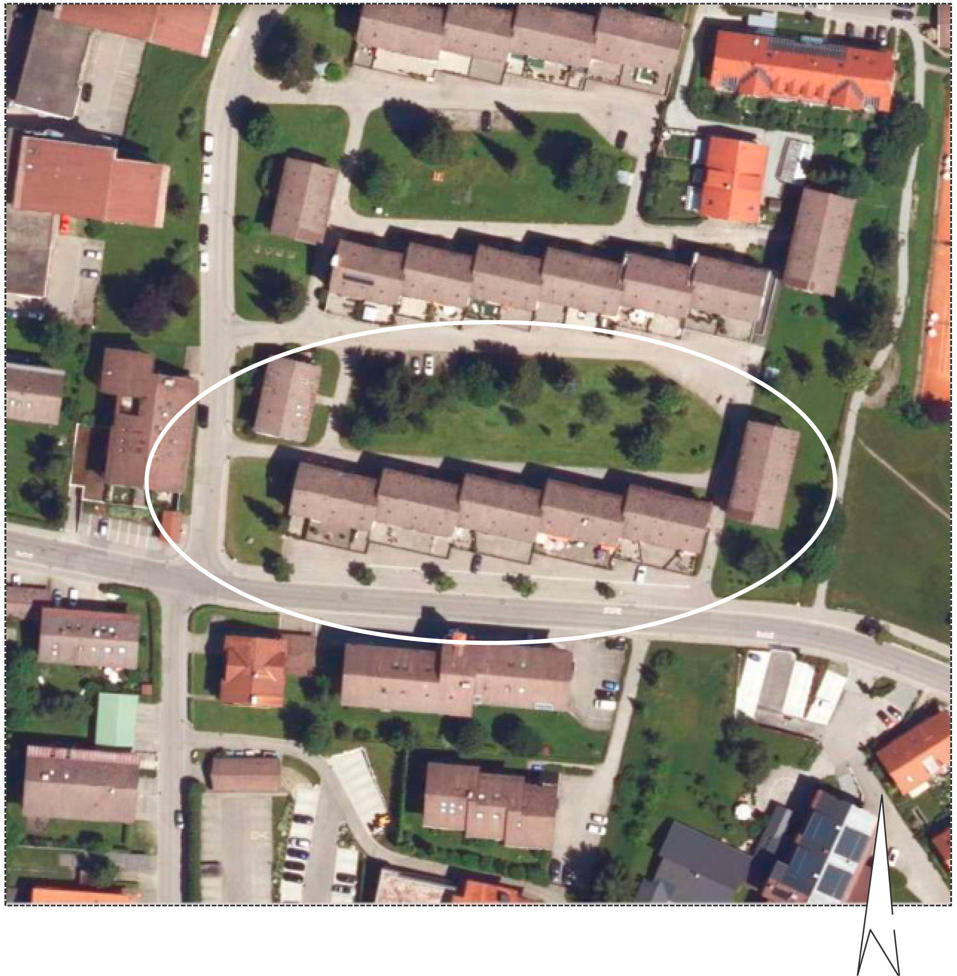 bayern K 0001/2024 Otto-Keck-Straße  2, 87534 Oberstaufen 8
