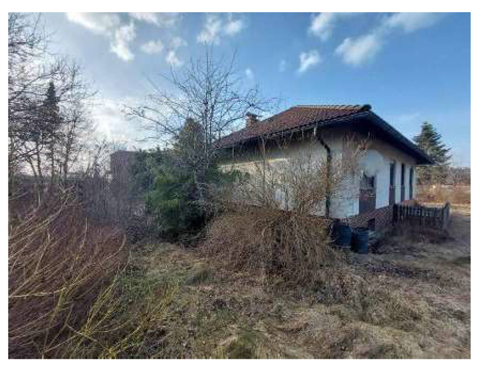 bayern K 0001/2026 Ringstraße 11, 00000 Straßdorf 2