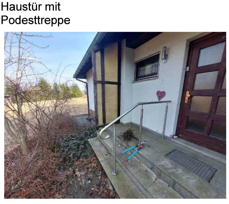 bayern K 0001/2026 Ringstraße 11, 00000 Straßdorf 8