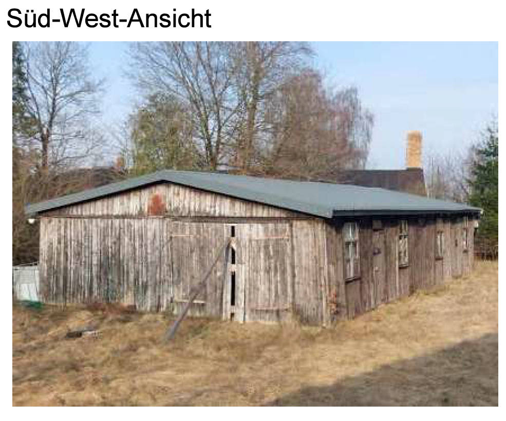 bayern K 0001/2026 Ringstraße 11, 00000 Straßdorf 22