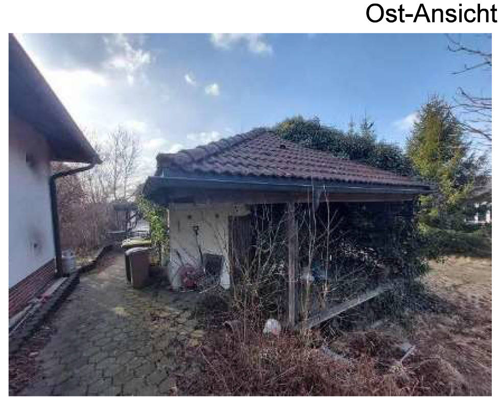 bayern K 0001/2026 Ringstraße 11, 00000 Straßdorf 25