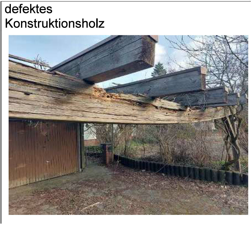 bayern K 0001/2026 Ringstraße 11, 00000 Straßdorf 21