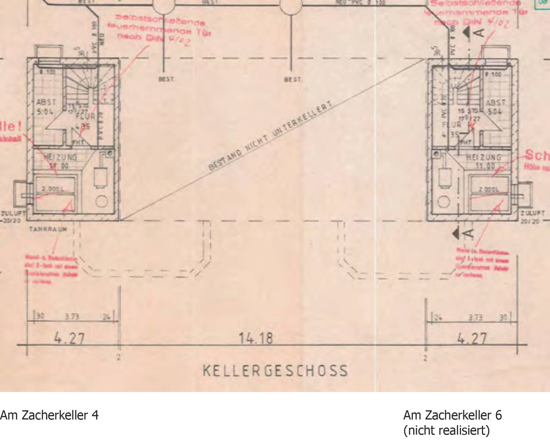 bayern K 0002/2023 Am Zacherkeller 4, 86529 Schrobenhausen 21