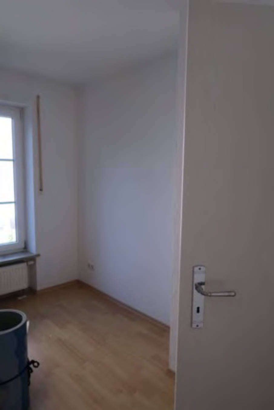 Doppelhaushälfte in Am Zacherkeller 4, 86529 Schrobenhausen - Bild 4