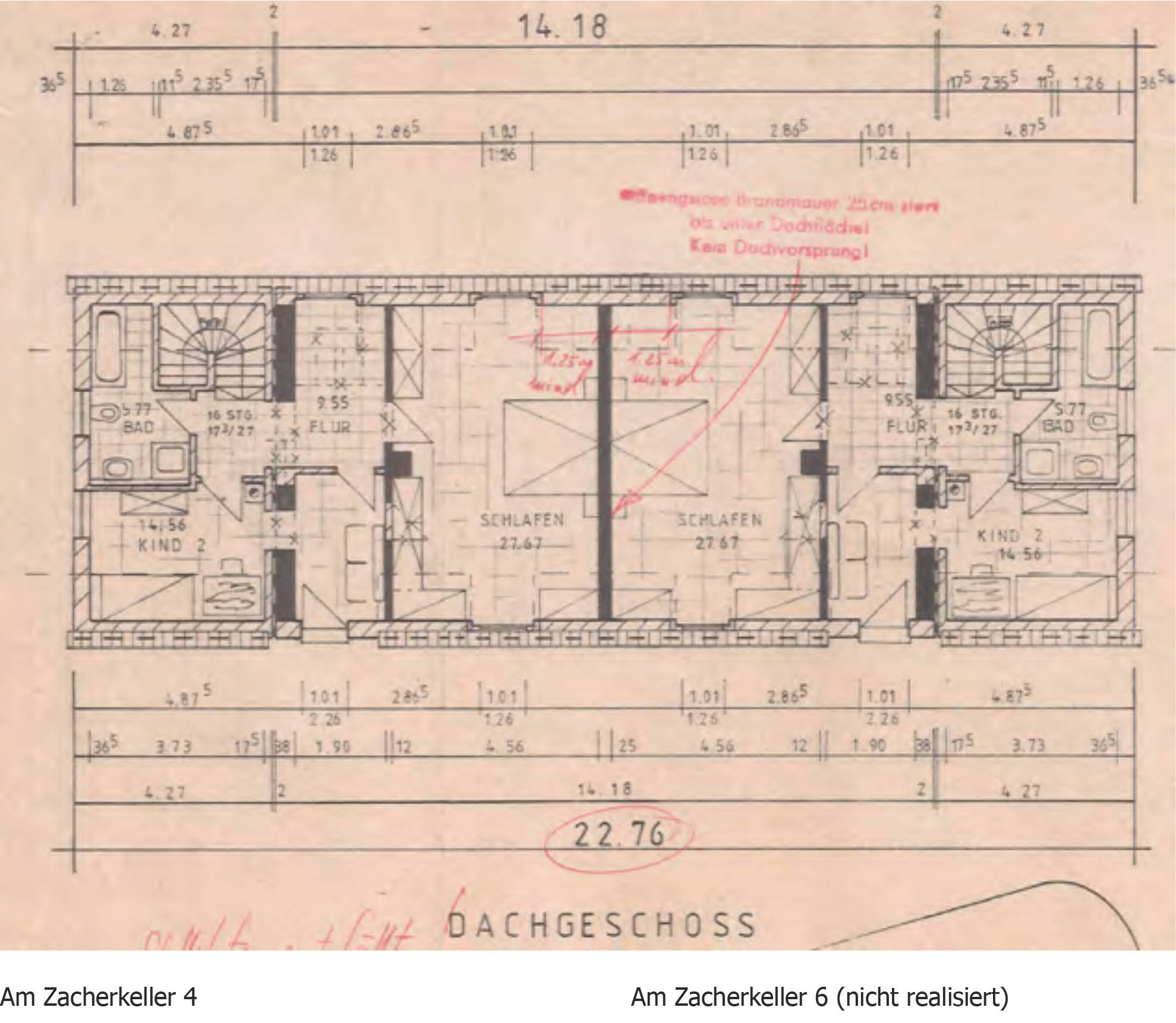 bayern K 0002/2023 Am Zacherkeller 4, 86529 Schrobenhausen 23
