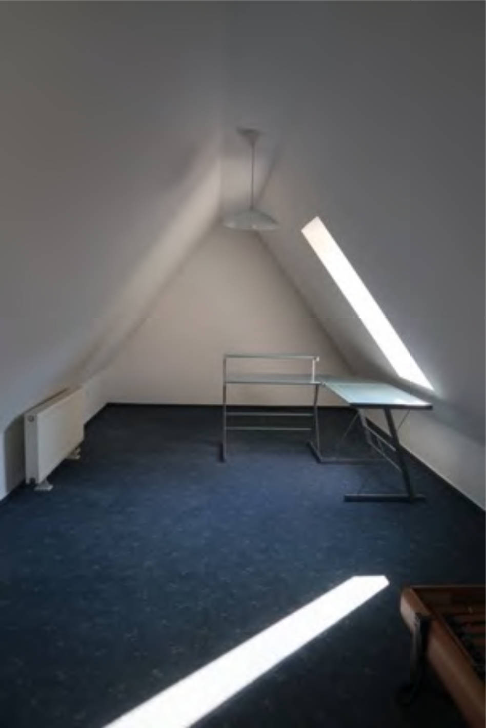 bayern K 0002/2023 Am Zacherkeller 4, 86529 Schrobenhausen 9