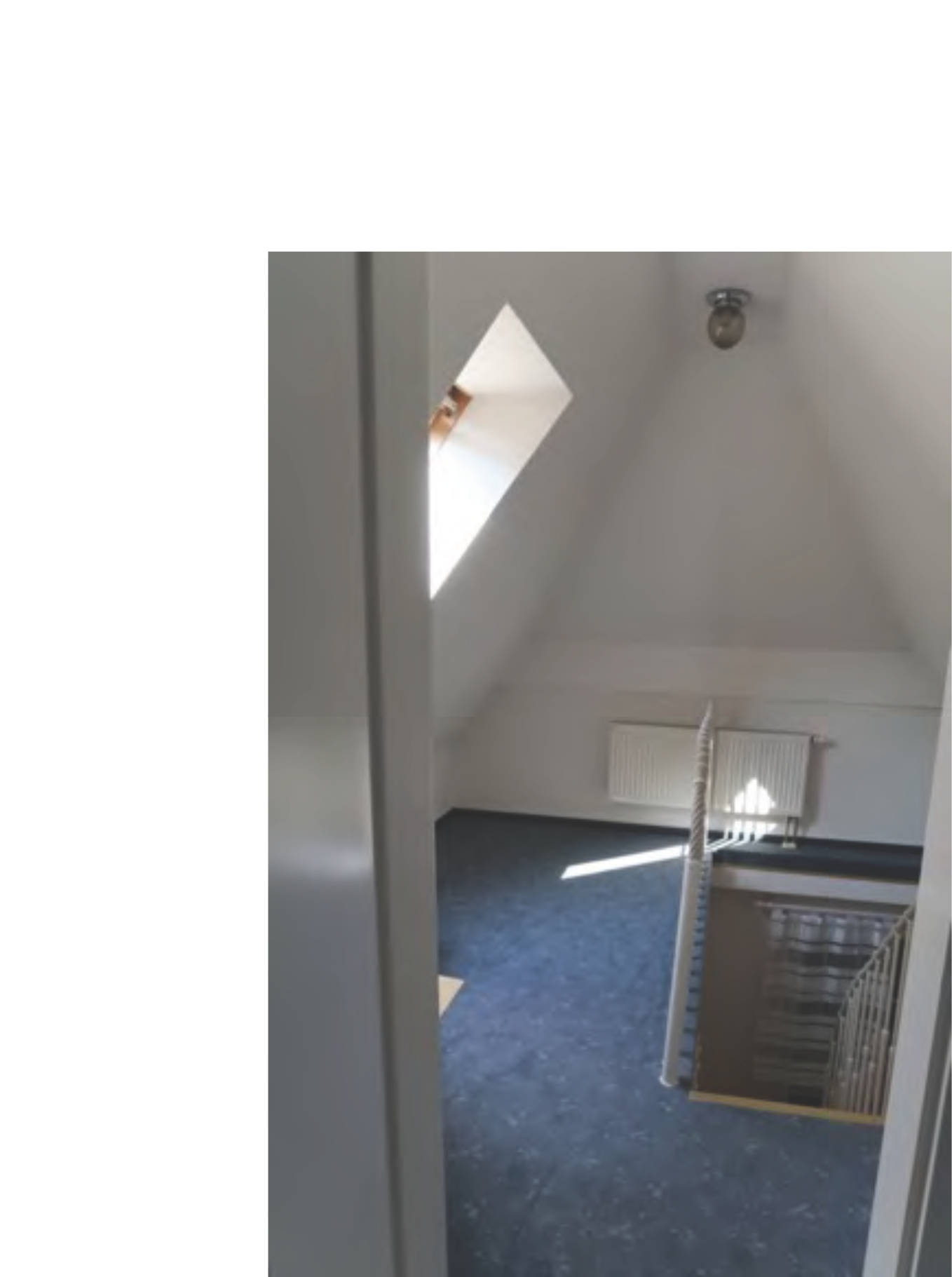 bayern K 0002/2023 Am Zacherkeller 4, 86529 Schrobenhausen 12