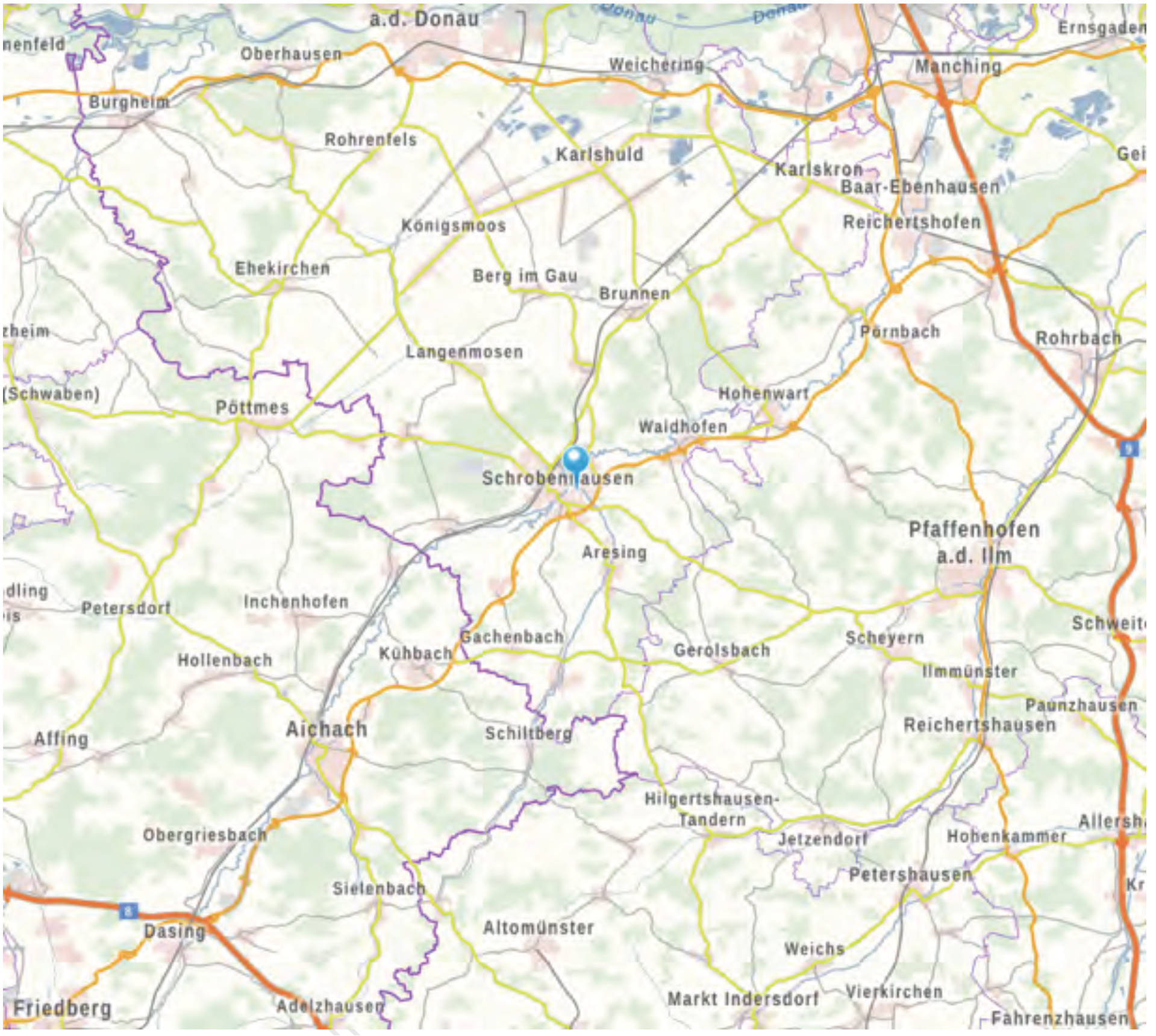 bayern K 0002/2023 Am Zacherkeller 4, 86529 Schrobenhausen 18