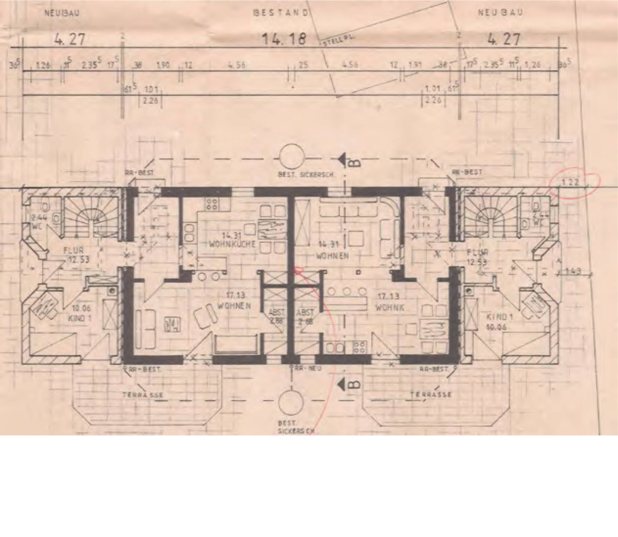 bayern K 0002/2023 Am Zacherkeller 4, 86529 Schrobenhausen 22