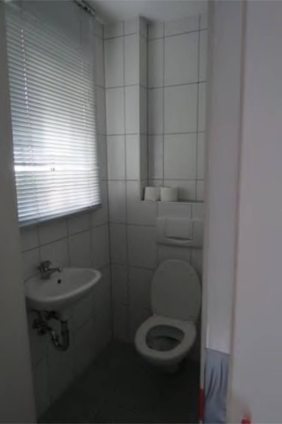 bayern K 0002/2023 Am Zacherkeller 4, 86529 Schrobenhausen 15