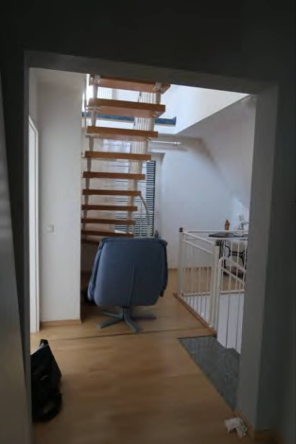 bayern K 0002/2023 Am Zacherkeller 4, 86529 Schrobenhausen 8