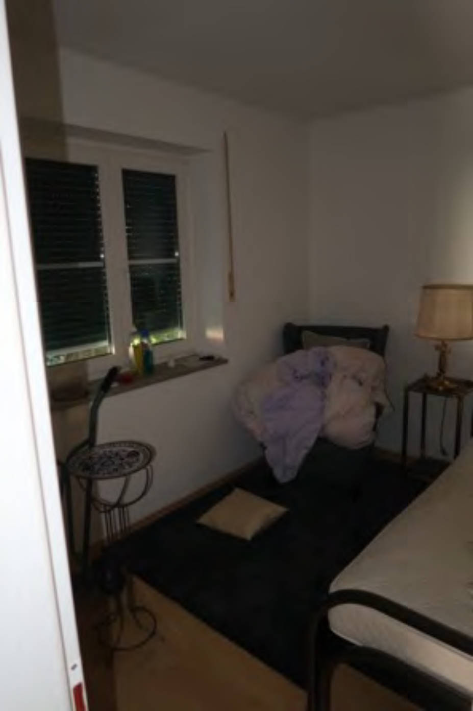 Doppelhaushälfte in Am Zacherkeller 4, 86529 Schrobenhausen - Bild 5