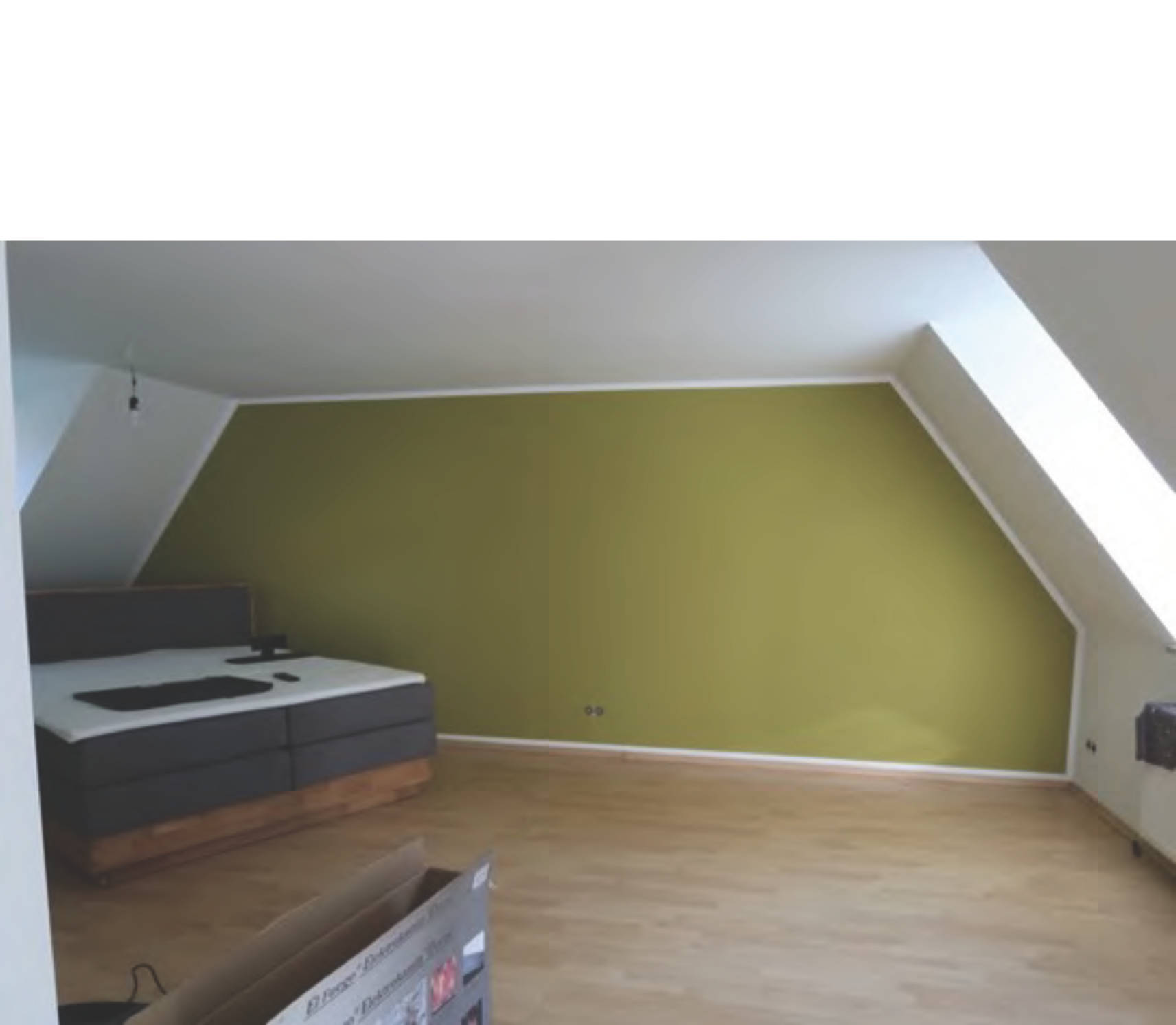 bayern K 0002/2023 Am Zacherkeller 4, 86529 Schrobenhausen 7