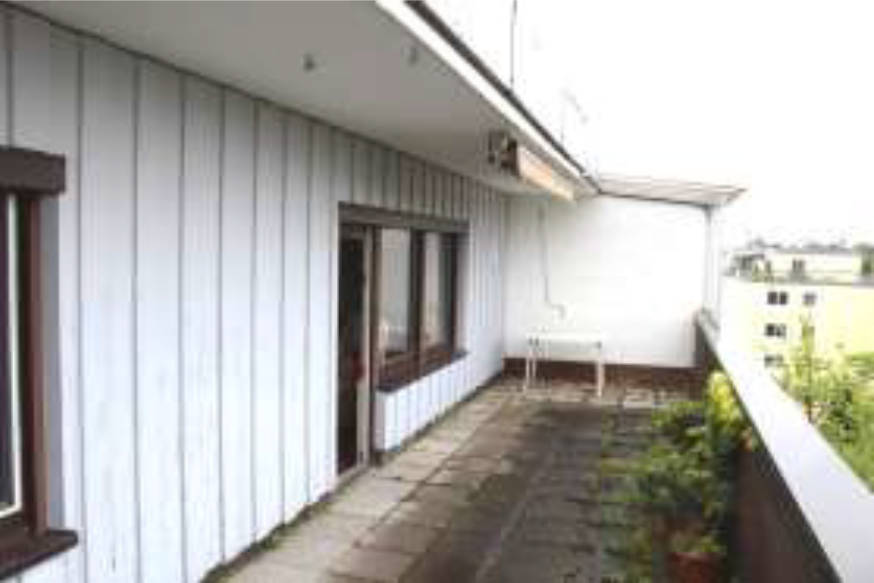 bayern K0002-2023 Georg-Staber-Ring 17, 83022 Rosenheim 11