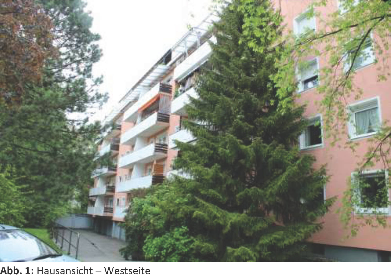 bayern K0002-2023 Georg-Staber-Ring 17, 83022 Rosenheim 17