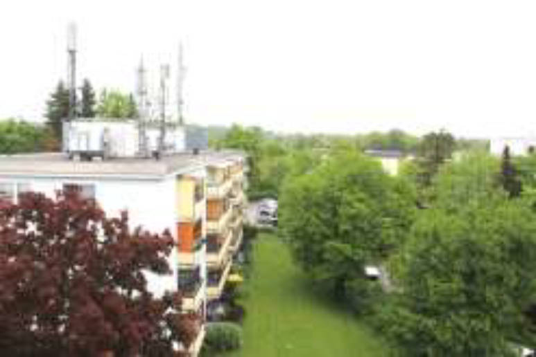 bayern K0002-2023 Georg-Staber-Ring 17, 83022 Rosenheim 14