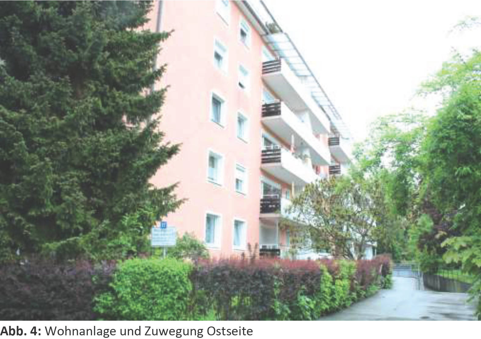 bayern K0002-2023 Georg-Staber-Ring 17, 83022 Rosenheim 8