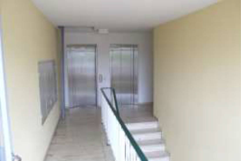 Eigentumswohnung (3 Zimmer) in Georg-Staber-Ring 17, 83022 Rosenheim