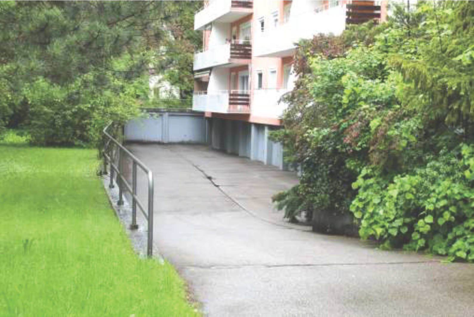 bayern K0002-2023 Georg-Staber-Ring 17, 83022 Rosenheim 21