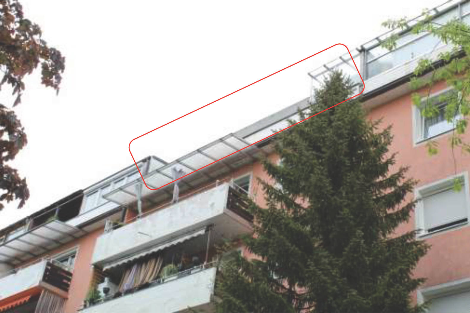 bayern K0002-2023 Georg-Staber-Ring 17, 83022 Rosenheim 9